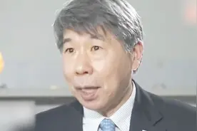 统一必成！国民党大佬呼吁两岸签百年和平协议 张亚中坚定表态视频封面