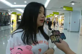 长得丑的男生怎么才能找到女朋友？美女的回答很实用