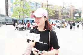 你能接受男朋友秃顶吗？妹子回答句句扎心，太真实了