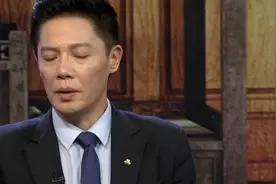 学会提肛运动，保健前列腺，保护身体健康视频封面