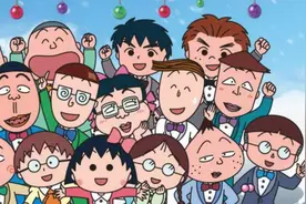 粵語兒歌合集