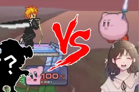 只要能赢！恶心一点也不是很过分，对吧视频封面