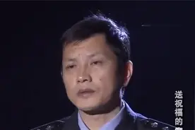 惨案频发，女大学生竟在学校被强暴，旁边的人竟没发现视频封面