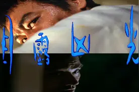 《目露凶光》金融危机下，男子为了钱打起了印钞厂的主意视频封面