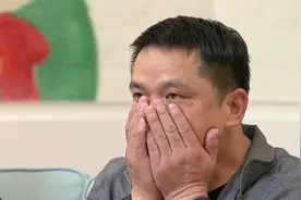 歌声：现在的孩子压力大，萌娃高歌一曲唱出心声，爸爸听的泪目！视频封面