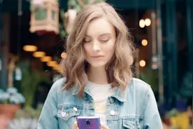 OPPO Reno 5G版本要来了？网速快到令人窒息视频封面