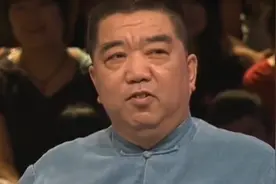 孟凡贵与妻子相识29天闪婚，妻子直言：第一次见面竟非常失望视频封面