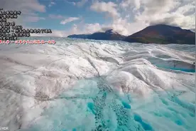 怀旧老歌《唱支山歌给党听》等歌曲合集视频封面