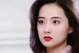 琼瑶女神陈德容与富商结婚八年坚持丁克，恢复单身后自拍让人惊讶视频封面
