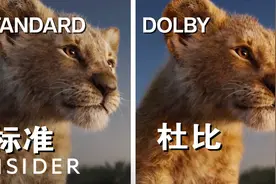3D、杜比...一部电影为什么有这么多格式，哪个是最合适你的呢？视频封面