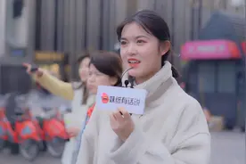 接吻发现男票嘴巴有异味，你会怎么办？美女们过来人，有经验视频封面