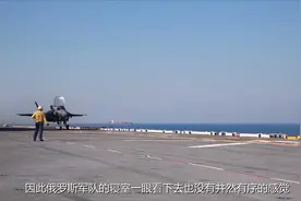 看完美国俄罗斯军队宿舍，再看看我国军队宿舍，忍不住自豪了！