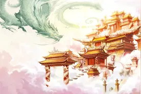 怪不得孙悟空上下天庭只敢走南天门，你看其他三个门的守门人是谁视频封面
