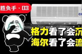 春兰空调覆灭史