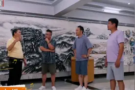 小柯倾情演绎《理想》，歌词句句戳心，一首超有年代的歌曲视频封面