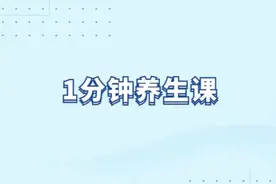 静不下来，难以专注？三步教你摆脱精神内耗