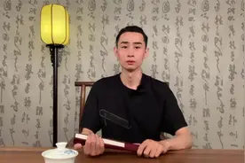 神话故事中神仙佛这三者间有什么区别？视频封面