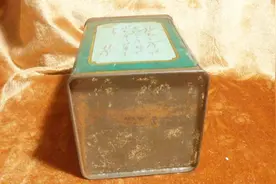 你家有废旧的铁皮茶叶盒吗？抓紧回家翻出来！这些妙用你知道吗？视频封面
