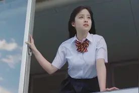 终于找到这首一直“嗯嗯嗯”的纯音乐，开口瞬间沦陷，太好听了视频封面