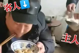 好家伙，短短10秒让我愣住了两次视频封面