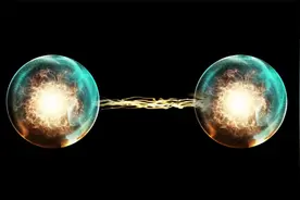 第五种基本力真的存在吗？物理学家发现了几种异常