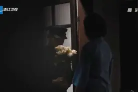 人文：“莎菲女士”丁玲惊世骇俗的四段恋情，同时爱上两个视频封面