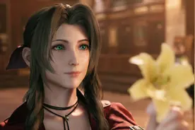 【最终幻想7重置版】试玩版流程攻略