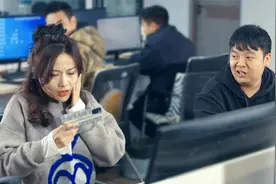 陈翔六点半：天生我材必有用视频封面