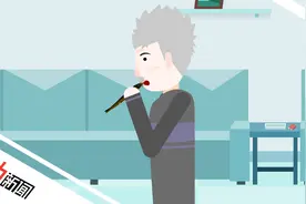 六旬男子为养生吞活泥鳅险丢命 医生：这些偏方不可取