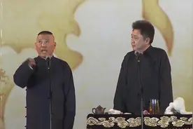 谦哥打球太厉害了，能与男足媲美，打着打着睡着了！视频封面