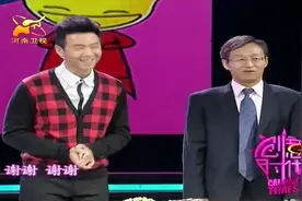 健康说：骨质增生和骨质疏松的人吃饭时应该注意什么？