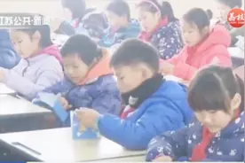 教育部：明确教师不得通过手机微信和QQ等方式布置作业