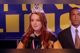 欧美金曲《Stand》当年风靡校园的非主流神曲，手机铃声必备