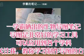 二年级下册第四单元-测量（如何制作导图）直播视频封面