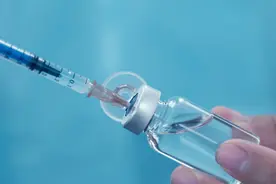 黄体酮注射除了用于月经不调，还有这些功效呢~视频封面