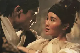 深度解读新龙门客栈