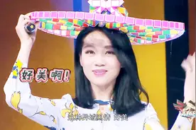 厨师凭借魔尺获得世界纪录，独创五百多种造型，彻底心服口服视频封面