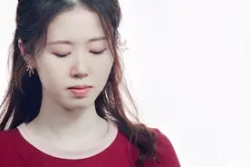古筝演奏《女孩与四重奏》你从未听过的船新版本视频封面