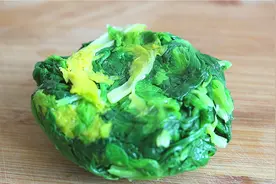 春天多给孩子吃这菜，孩子猛长个儿，营养美味助消化，聪明身体棒视频封面