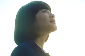 傅如乔一首《微微》火遍全网，温暖治愈系的歌声，洗涤你的心灵