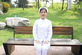 运动也能治疗头晕？专家说这4个动作要常做，轻松缓解眩晕症状视频封面