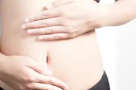 卵巢囊肿是什么意思？视频封面