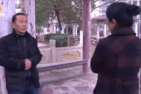 O型血父母生下B型血儿子？亲子鉴定结果出来了，可亲情还在？视频封面