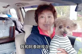 新规60岁就不能开拖挂了，我把拖挂房车卖了，跑1500多公里去过户视频封面