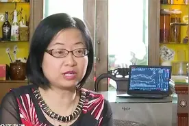 投资者说 储洁心：花三千块买认购证 兑换原始股赚五十万视频封面