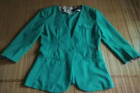 衣服放久了总会有难闻的气味，家政阿姨教我方法，十分钟轻松去视频封面