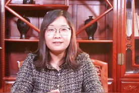 骨关节病是“不死的癌症”！教你1招热敷，祛寒止痛，专克老寒腿视频封面