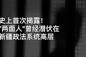 来自内部的敌人视频封面