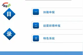 自然人电子税务局Web端功能介绍（重庆税务）视频封面