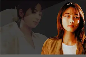 坂井泉水：一生只亮相7次，39岁患癌，40岁跌倒去世，4万人追悼视频封面